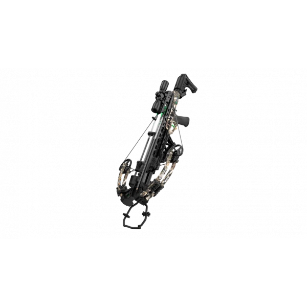 CENTER POINT - Arbalète AMPED 425 3 CENTER POINT - Arbalète AMPED 425 – Image 3