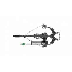 CENTER POINT - Arbalète AMPED 425