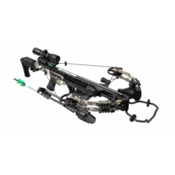 CENTER POINT - Arbalète AMPED 425 11 CENTER POINT - Arbalète AMPED 425 -Barnett Magasin center point arbalete amped 425 3