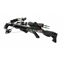 CENTER POINT - Arbalète AMPED 425 14 CENTER POINT - Arbalète AMPED 425 -Barnett Magasin center point arbalete amped 425 6