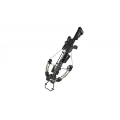 CENTER POINT - Arbalète SNIPER ELITE 385 -Barnett Magasin center point arbalete sniper elite 385 6