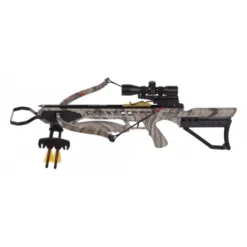 CENTER POINT - Arbalète TYRO 245 -Barnett Magasin center point arbalete tyro 245 2