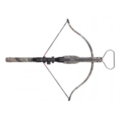 CENTER POINT - Arbalète TYRO 245 -Barnett Magasin center point arbalete tyro 245 5