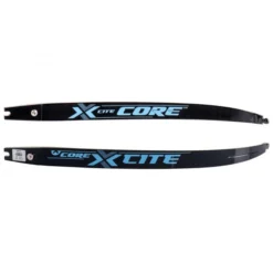 CORE - Branches Classiques Fibre-Bois XCITE