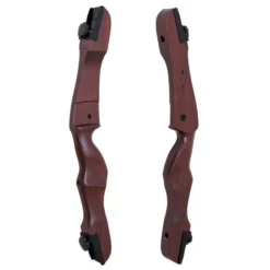 CORE - Kit Arc Classique HIT