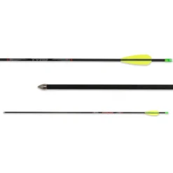 CORE - Kit Arc Classique HIT -Barnett Magasin core kit arc classique hit 7