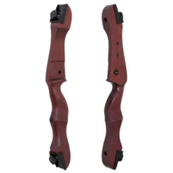 CORE - Poignée Bois HIT