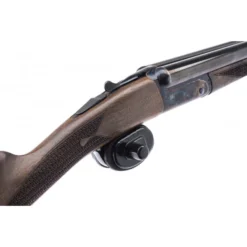 COUNTRY - Verrou De Pontet à Clef -Barnett Magasin country verrou de pontet a clef 2