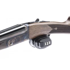 COUNTRY - Verrou De Pontet à Combinaison -Barnett Magasin country verrou de pontet a combinaison 2