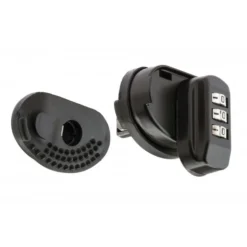 COUNTRY - Verrou De Pontet à Combinaison