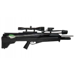 CROSMAN - Arbalète Airbow PIONEER