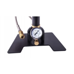 CROSMAN - Pompe HP Manuelle PIONEER