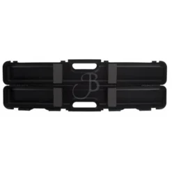 CROSS-X - Valise à Flèches Rigide