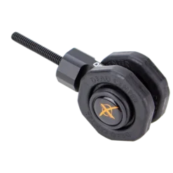 DEAD CENTER - Amortisseur De Tête