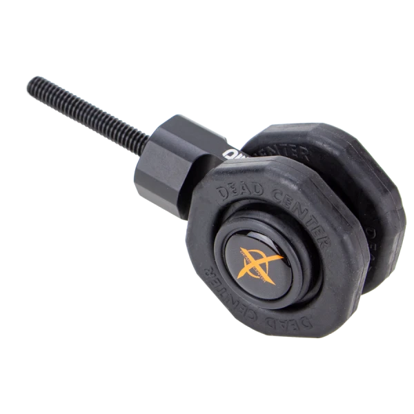 DEAD CENTER - Amortisseur De Tête 1 DEAD CENTER - Amortisseur De Tête