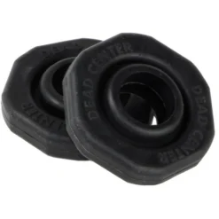 DEAD CENTER - Silencieux 5/8"