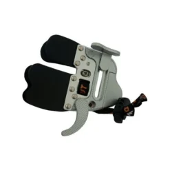 DECUT - Palette Heavy Metal PROMIX