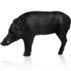 DELTA MCKENZIE - Cible 3D SANGLIER SAUVAGE