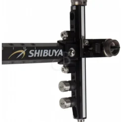 DOINKER AIM Pee Wee 8/32 PWD Pour Viseur