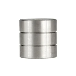 DOINKER Bloc De Masses Universelles