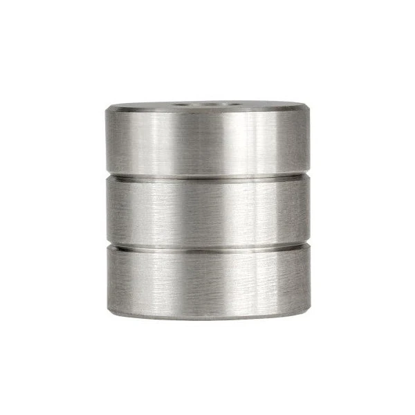 DOINKER Bloc De Masses Universelles 1 DOINKER Bloc De Masses Universelles