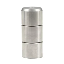 DOINKER Masses Ajustables DAWG (x3)