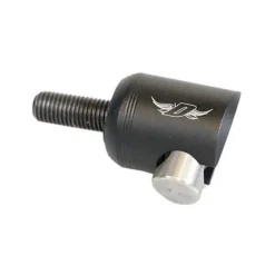 DOINKER Orienteur Central MIGHTY