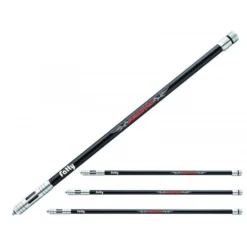 DOINKER Stabilisation Centrale FATTY Elite