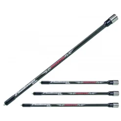 DOINKER Stabilisation Centrale Platinium