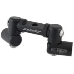 DOINKER VBAR MIGHTY Réglable