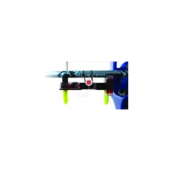 EAP - Kit De Niveau 3 Axes