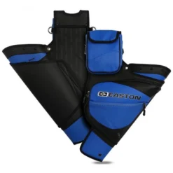 EASTON - Carquois ELITE HIP