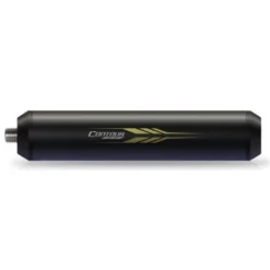 EASTON - Extension VBAR PRO-LINK CONTOUR
