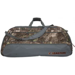 EASTON - Housse Compound DELUXE 4517 Realtree MAX-1
