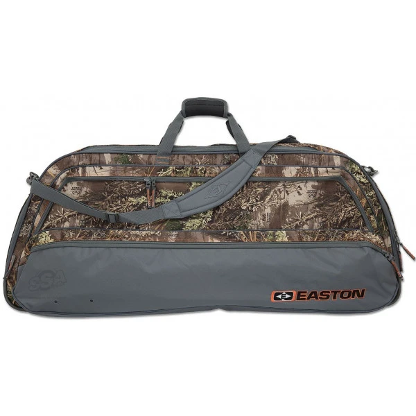 EASTON - Housse Compound DELUXE 4517 Realtree MAX-1 1 EASTON - Housse Compound DELUXE 4517 Realtree MAX-1