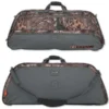 EASTON - Housse Compound DELUXE 4517 Realtree XTRA