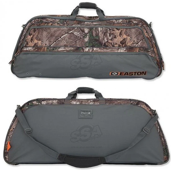 EASTON - Housse Compound DELUXE 4517 Realtree XTRA 1 EASTON - Housse Compound DELUXE 4517 Realtree XTRA