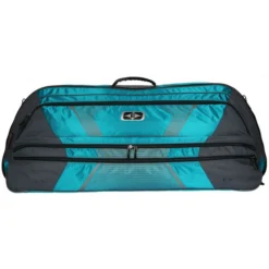 EASTON - Housse Compound World Cup 4517