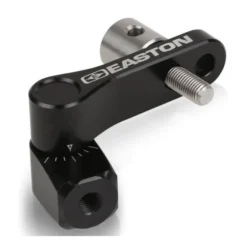 EASTON - OneBAR Ajustable