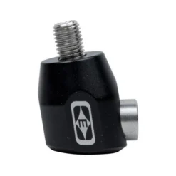 EASTON - Orienteur QUICK DISCONNECT 10°