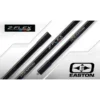 EASTON - Stabilisation Centrale Z-FLEX