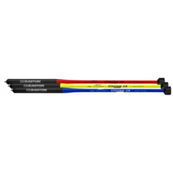 EASTON - Stabilisation Latérale CONTOUR CS