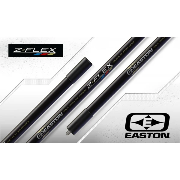 EASTON - Stabilisation Latérale Z-FLEX 1 EASTON - Stabilisation Latérale Z-FLEX