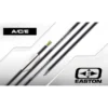 EASTON - Tube ACE