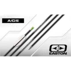EASTON - Tube ACE