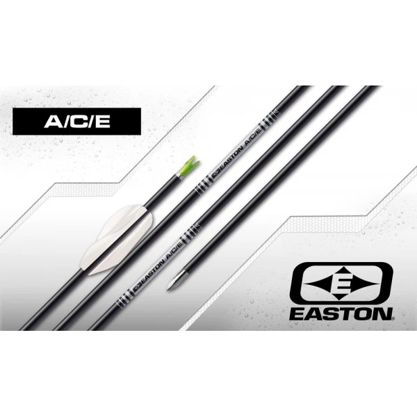 EASTON - Tube ACE 1 EASTON - Tube ACE