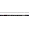 EASTON - Tube Alu-Carbone 5mm FMJ MATCH GRADE