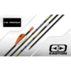 EASTON - Tube X-10 Protour (x12)
