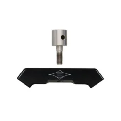 EASTON - VBAR 35°x17°