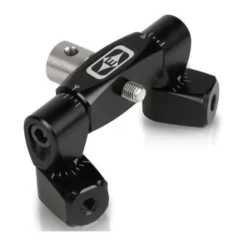 EASTON - VBAR  Réglable